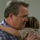 Illustration for article titled A disappointing finale sees iModern Family/i vaguely embracing change